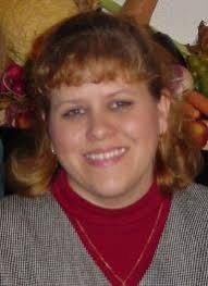 US Director's Office