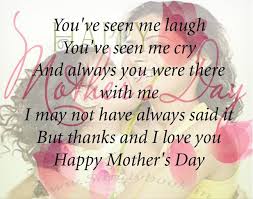 Happy mother's day to the sister who took responsibility to be my second mom. Happy Mothers Day Text Messages Happy Mothers Day Messages Best Mothers Day Messages Mother Day Wishes