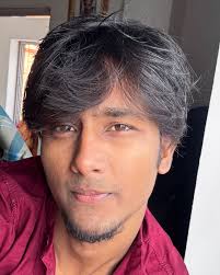 Last one 👉🏼 #photo