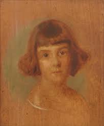 Page 3: Philip Alexius de Laszlo Paintings & Artwork for Sale