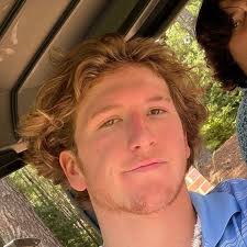 Matt Small (@mattsmall19) • Instagram photos and videos