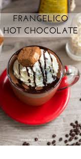 The Snickertini Is Dessert In A Glass Recipe Spiked Hot Chocolate Desserts Alcoholic Desserts