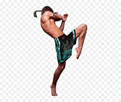 Most cliparts are saved around 6,7 inches tall license:… Muay Thai Png Images Free Download Muay Thai Kick Boxing Png Transparent Png Vhv
