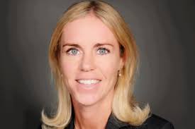 Media Archive|UVM Larner College of Medicine