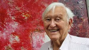 Kulturhaus Niederanven‎