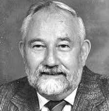 Roy Ervin's Instagram, Twitter & Facebook