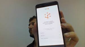 Daca dispozitivul dvs nu se afla pe lista de compatibilitate afisata, nu inseamna neaparat ca acesta nu poate fi rootat cu framaroot; Nu IÈi FuncÈioneazÄ AplicaÈia Homebank Pe Android Isay Ro
