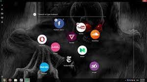 We did not find results for: How To Download And Install Opera Neon All Windows Youtube