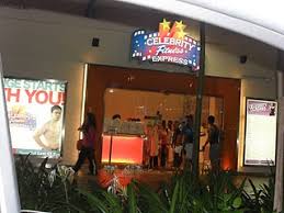 Frequently asked questions about wangsa walk mall. Wangsa Maju A Sex Free Trade Zone Lipaskudung