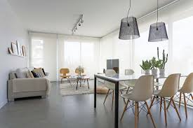 Roperos de 7 a más puertas, panel de tv y centro de entretenimiento que incluyen rack. Luces Para Living Comedor Techo Novocom Top