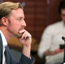 How did Ryan Walters' battles with Tulsa schools affect elections?