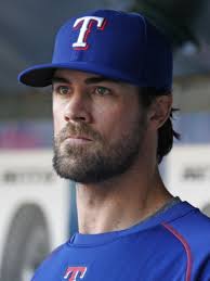 The phillies could have afforded him. Colbert Hamels Bio Age Height Highlights Stats Net Worth 2021