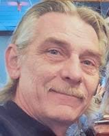 Christopher C. Dapp, Sr. Obituary