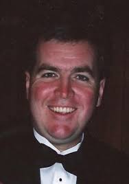 Joseph Kavanagh Obituary (1957