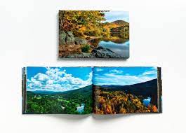 Even if your coffee table books don't do anything, per se, they're still a fun way to express your personality and interests. Photography Coffee Table Books 2018 International Photo Awards