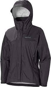 Specs for the jacket from the marmot website are included in the last picture. Amazon Com Marmot Precip Women S Lightweight Waterproof Rain Jacket Black Small Patagonia Rain J Jackets For Women Marmot Precip Jacket Rain Jacket Women