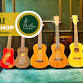 Ukulele Workshop by The Muse Academy event image