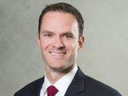 Apply to chief financial officer and more! Justin Bryant Interim Ceo Flowers Hospital Dothaneagle Com
