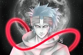 Urashiki By Madbedlam On Deviantart In 2020 Wallpaper Naruto Shippuden Naruto Sketch Naruto Pictures