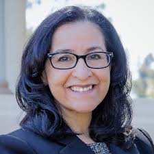 More than just words: How we live our Culture Code at Autodesk