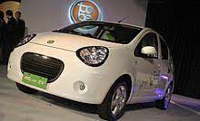 Yulon has maintained a strong cooperative relationship with nissan since 1957.9 after the 1985 passing of a taiwanese act, the automobile. Yulon Wikipedia