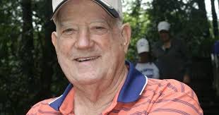 Richard Harold Hovatter