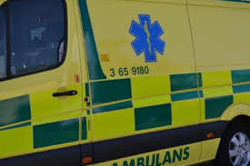 Falck ambulans driver idag ambulanssjukvård i samtliga fyra ambulansdistrikt på uppdrag av region skåne. Ambulans Ambulansforum