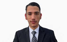 Telemundo Nuevo México adds Luis Apodaca to news team