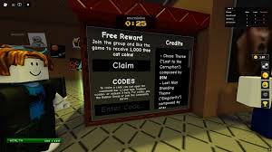 Corrupted Crossroads Codes - Deltias Gaming