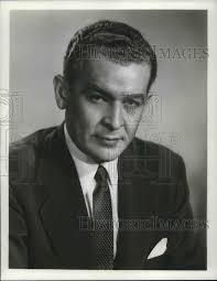 Charles T Martin Newsfolks