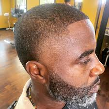 Christopher's Barber Studio