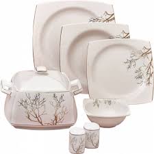 Karaca 60 parça fine bone yemek takımı amour. Karaca 60 Parca Yemek Takimi Gittigidiyor