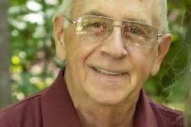 Obits and Death Notices