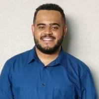 100+ perfis com “Antunes Oliveira”