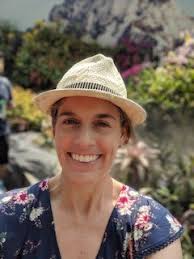 Get Dressed, Get Moving