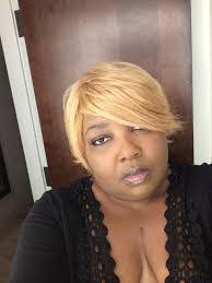 Marcy Thayer's Instagram, Twitter & Facebook