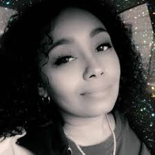 Amazon.com: The Pineal Gland: Awakening the Third Eye Chakra and Developing  Psychic Abilities Such as Clairvoyance and Other Types of Intuition  (Audible Audio Edition): Mari Silva, Ivan Busenius, Mari Silva: Books