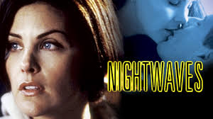 Prime Video: A Father's Revenge