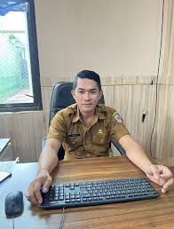 Menunggu Data Lengkap, Dispendik Tunda Penggabungan SD di Bangkalan - Radar  Bangkalan