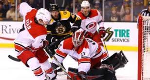 The carolina hurricanes logo is one of the nhl logos and is an example of the sports industry logo from united states. Tom Dundon Wiki Dallas Billionaire Buys Carolina Hurricanes