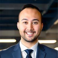 REBNY (Real Estate Board of New York)