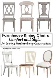Pin On Home Ideas