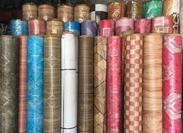 Model karpet plastik untuk lantai. Karpet Plastik Jogja Toko Karpet Terlengkap Jogja Nirwana Deco