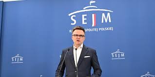 Business Insider Polska - News update