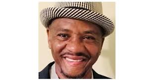 Howard Jackson Obituary (2021)