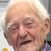 Crouse Family Obituaries