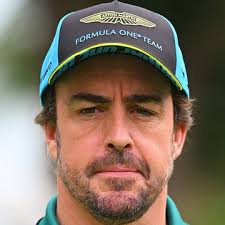 Dave Redding, nuevo team manager de Williams