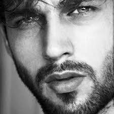 فاستجاب لهم ربهم