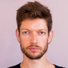 Stream James Pickering, Composer music