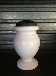 Well you're in luck, because here they come. Flower Pots For Sale 9 Inch For Sale Parys Free State Howzit Classifieds